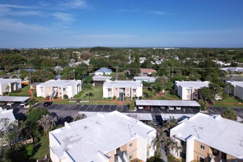 Condominio en venta en Jensen Beach, Florida, 2 dormitorios, 118.17 m2 № 2154571 - foto 2