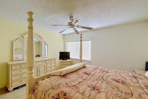 Condominio en venta en Jensen Beach, Florida, 2 dormitorios, 118.17 m2 № 2154571 - foto 26