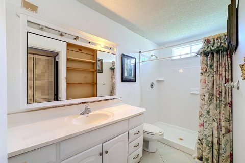 Condominio en venta en Jensen Beach, Florida, 2 dormitorios, 118.17 m2 № 2154571 - foto 23