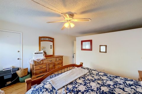 Condominio en venta en Jensen Beach, Florida, 2 dormitorios, 118.17 m2 № 2154571 - foto 22