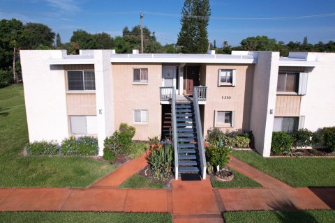 Condominio en venta en Jensen Beach, Florida, 2 dormitorios, 118.17 m2 № 2154571 - foto 7