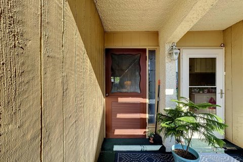 Condominio en venta en Jensen Beach, Florida, 2 dormitorios, 118.17 m2 № 2154571 - foto 10