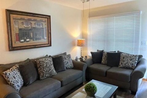Condo in Holly Hill, Florida, 1 bedroom № 2105108 - photo 6