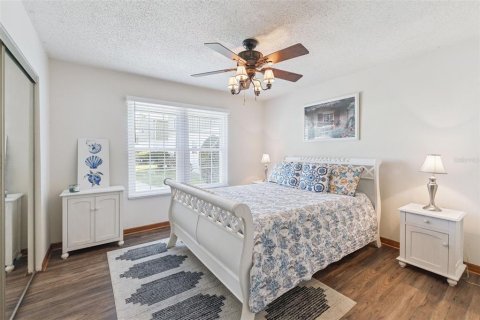 Condo in Holly Hill, Florida, 1 bedroom № 2105108 - photo 14