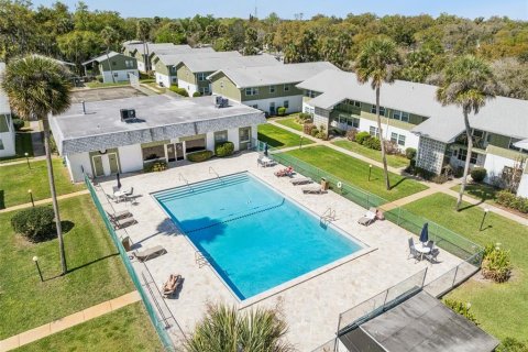 Condo in Holly Hill, Florida, 1 bedroom № 2105108 - photo 21