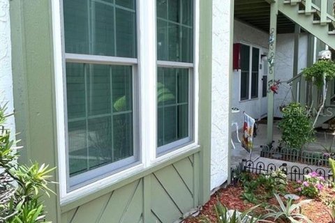 Condo in Holly Hill, Florida, 1 bedroom № 2105108 - photo 3