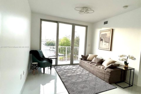 Condo in Aventura, Florida, 3 bedrooms  № 1823370 - photo 1