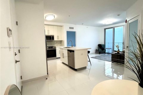 Condo in Aventura, Florida, 3 bedrooms  № 1823370 - photo 4