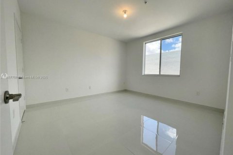 Condo in Aventura, Florida, 3 bedrooms  № 1823370 - photo 9