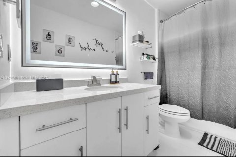 Condo in Aventura, Florida, 3 bedrooms  № 1823370 - photo 10
