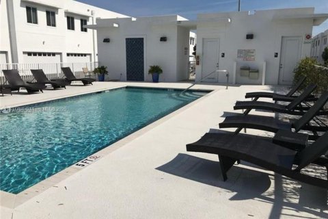 Condo in Aventura, Florida, 3 bedrooms  № 1823370 - photo 12