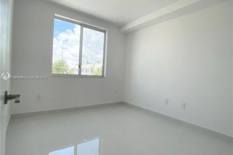Condo in Aventura, Florida, 3 bedrooms  № 1823370 - photo 11