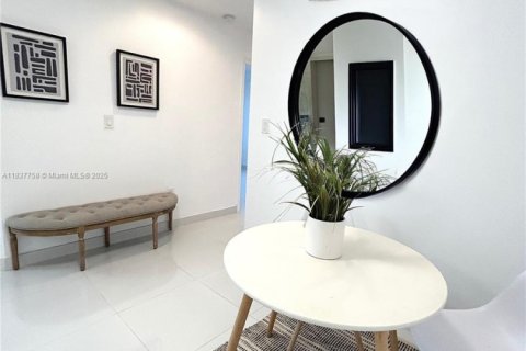 Condo in Aventura, Florida, 3 bedrooms  № 1823370 - photo 3