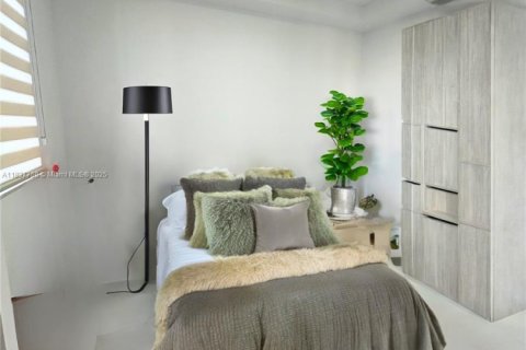Condo in Aventura, Florida, 3 bedrooms  № 1823370 - photo 5