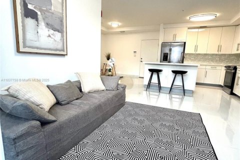 Condo in Aventura, Florida, 3 bedrooms  № 1823370 - photo 6