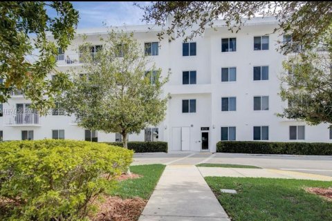 Condo in Aventura, Florida, 3 bedrooms  № 1823370 - photo 15