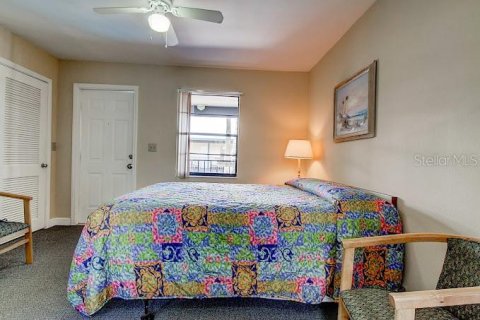 Hotel en venta en Clearwater, Florida, 405.05 m2 № 739128 - foto 4