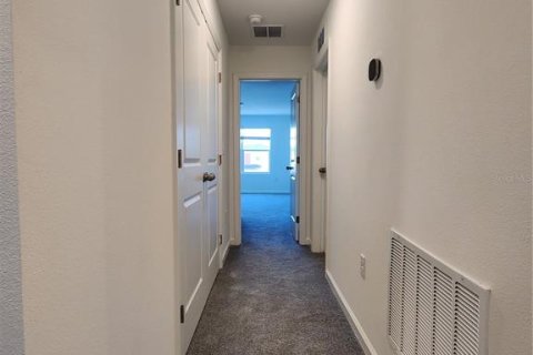 Touwnhouse à vendre à Orlando, Floride: 4 chambres, 155.89 m2 № 2420037 - photo 26