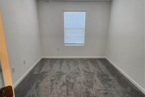 Touwnhouse à vendre à Orlando, Floride: 4 chambres, 155.89 m2 № 2420037 - photo 30