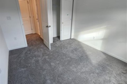 Touwnhouse à vendre à Orlando, Floride: 4 chambres, 155.89 m2 № 2420037 - photo 20