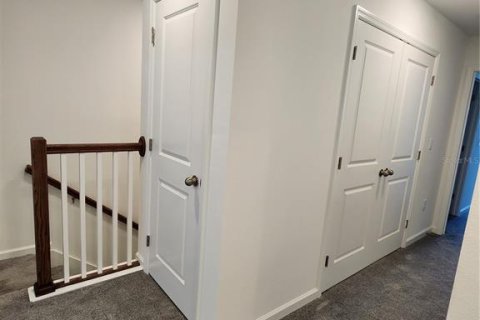 Touwnhouse à vendre à Orlando, Floride: 4 chambres, 155.89 m2 № 2420037 - photo 25