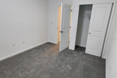 Touwnhouse à vendre à Orlando, Floride: 4 chambres, 155.89 m2 № 2420037 - photo 21