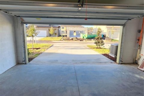 Touwnhouse à vendre à Orlando, Floride: 4 chambres, 155.89 m2 № 2420037 - photo 13