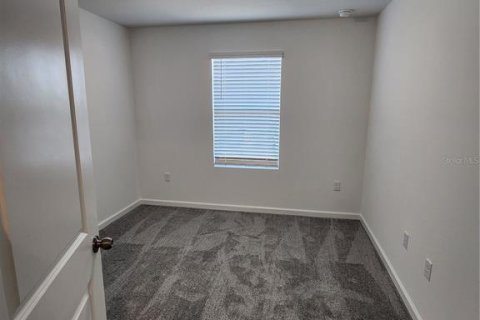Touwnhouse à vendre à Orlando, Floride: 4 chambres, 155.89 m2 № 2420037 - photo 19