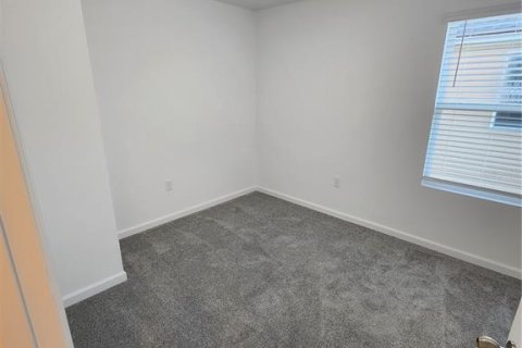 Touwnhouse à vendre à Orlando, Floride: 4 chambres, 155.89 m2 № 2420037 - photo 29