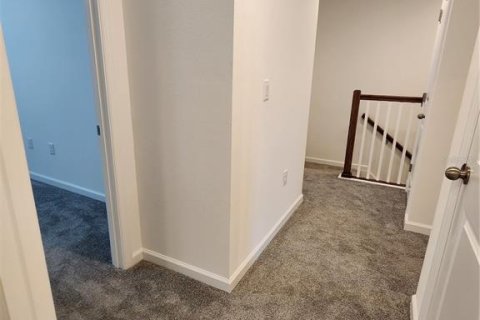 Touwnhouse à vendre à Orlando, Floride: 4 chambres, 155.89 m2 № 2420037 - photo 24