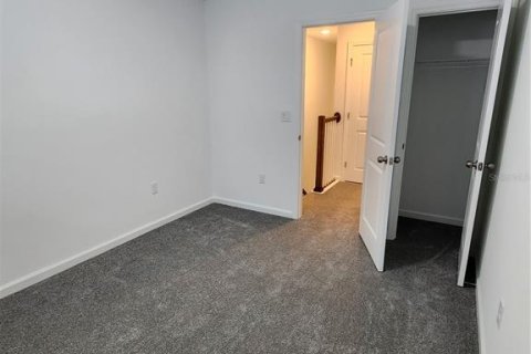 Touwnhouse à vendre à Orlando, Floride: 4 chambres, 155.89 m2 № 2420037 - photo 18