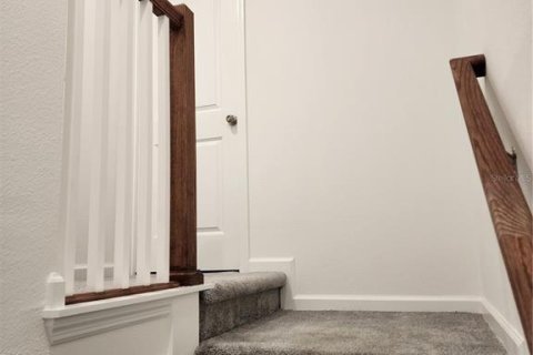 Touwnhouse à vendre à Orlando, Floride: 4 chambres, 155.89 m2 № 2420037 - photo 16