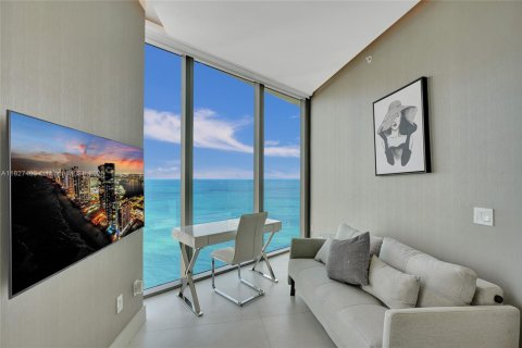 Condo in Sunny Isles Beach, Florida, 4 bedrooms  № 1806104 - photo 18