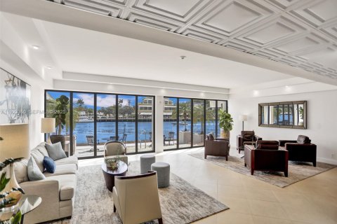 Condominio en venta en Fort Lauderdale, Florida, 2 dormitorios, 102.84 m2 № 1977365 - foto 22