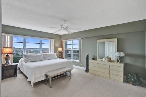 Condominio en venta en Fort Lauderdale, Florida, 2 dormitorios, 102.84 m2 № 1977365 - foto 16