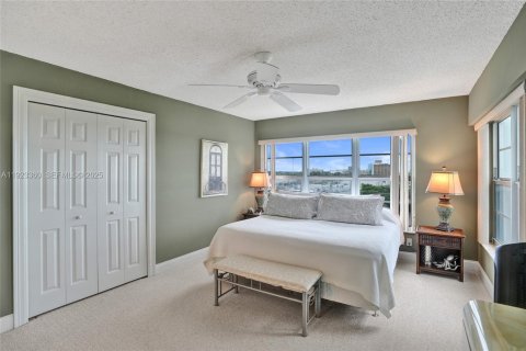 Condominio en venta en Fort Lauderdale, Florida, 2 dormitorios, 102.84 m2 № 1977365 - foto 17