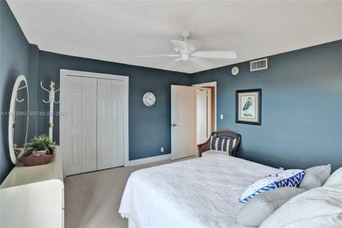 Condominio en venta en Fort Lauderdale, Florida, 2 dormitorios, 102.84 m2 № 1977365 - foto 14