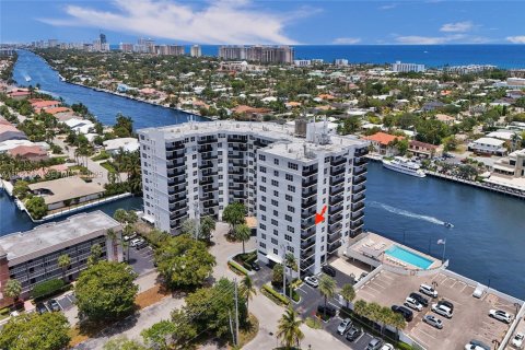 Condominio en venta en Fort Lauderdale, Florida, 2 dormitorios, 102.84 m2 № 1977365 - foto 21
