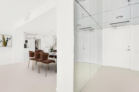 Купить кондоминиум в Бока-Ратон, Флорида 4 комнаты, 121.24м2, № 2083691 - фото 7