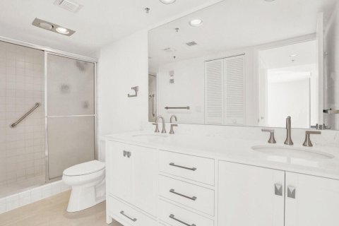 Купить кондоминиум в Бока-Ратон, Флорида 4 комнаты, 121.24м2, № 2083691 - фото 24