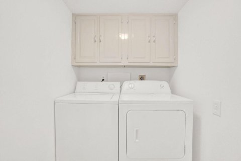Купить кондоминиум в Бока-Ратон, Флорида 4 комнаты, 121.24м2, № 2083691 - фото 28