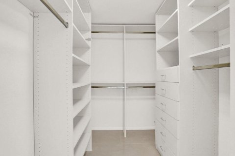 Купить кондоминиум в Бока-Ратон, Флорида 4 комнаты, 121.24м2, № 2083691 - фото 23