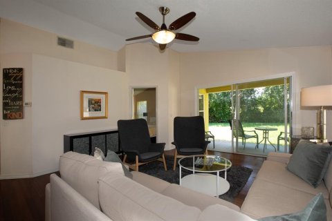 House in Mount Dora, Florida 2 bedrooms, 97.45 sq.m. № 2395997 - photo 19