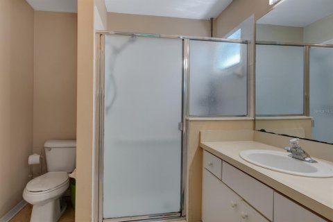 House in Mount Dora, Florida 2 bedrooms, 97.45 sq.m. № 2395997 - photo 11