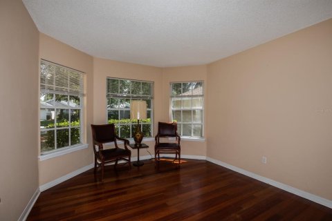House in Mount Dora, Florida 2 bedrooms, 97.45 sq.m. № 2395997 - photo 6