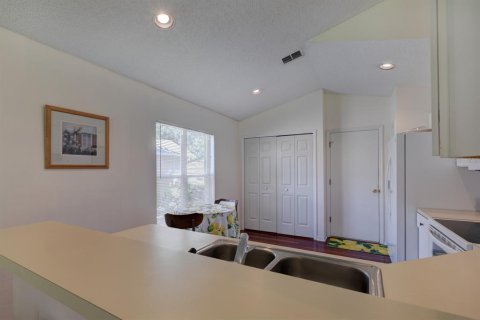 House in Mount Dora, Florida 2 bedrooms, 97.45 sq.m. № 2395997 - photo 14