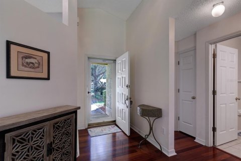 House in Mount Dora, Florida 2 bedrooms, 97.45 sq.m. № 2395997 - photo 5
