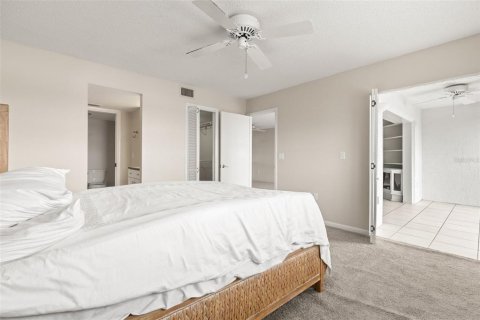 Купить кондоминиум в Порт-Ричи, Флорида 5 комнат, 95.22м2, № 1724582 - фото 15