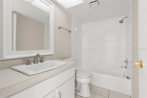 Купить кондоминиум в Порт-Ричи, Флорида 5 комнат, 95.22м2, № 1724582 - фото 23