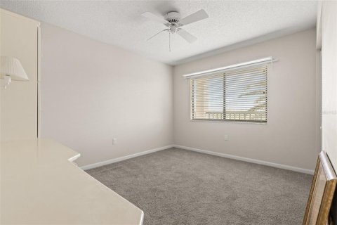 Купить кондоминиум в Порт-Ричи, Флорида 5 комнат, 95.22м2, № 1724582 - фото 22
